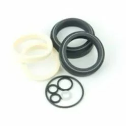 Fox Suspension Low Friction Fork Seal Kit -Vitus Salgsbutik 803 00 933