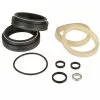 Fox Suspension Low Friction Fork Seal Kit -Vitus Salgsbutik 803 00 944