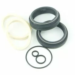 Fox Suspension Low Friction Fork Seal Kit -Vitus Salgsbutik 803 00 946