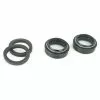 Manitou Mezzer Dust Seal Kit -Vitus Salgsbutik 85 5281 e47cc7b6 90ce 4aa0 97a7 6b47234f5218 1800x