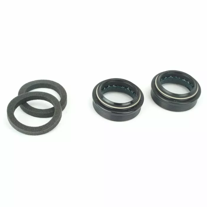 Manitou Mezzer Dust Seal Kit 3 Manitou Mezzer Dust Seal Kit
