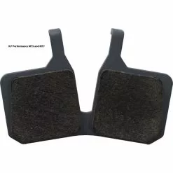 Magura Disc Brake Pads 15 Magura Disc Brake Pads -Vitus Salgsbutik 9.P20Perform MT520and20MT7