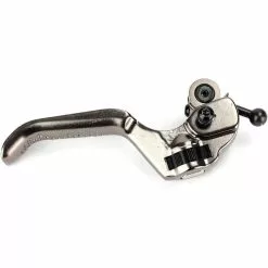 Hayes Dominion Replacement SFL Lever