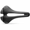Selle San Marco Aspide Short Open-Fit Racing Saddle -Vitus Salgsbutik ASPIDE SHORT RACING TOP 1200x900 1