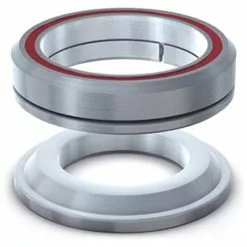 Acros Ai-41 IS41/30 Lower Headset