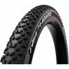 Vittoria E-Agarro G2.0 Folding MTB Tyre -Vitus Salgsbutik Agarro e Anthracite202
