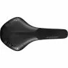 Fizik Antares R1 Sadel (kulfiber) -Vitus Salgsbutik AntaresR1 carbon blackblack regular top white