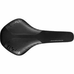 Fizik Antares R1 Sadel (kulfiber)