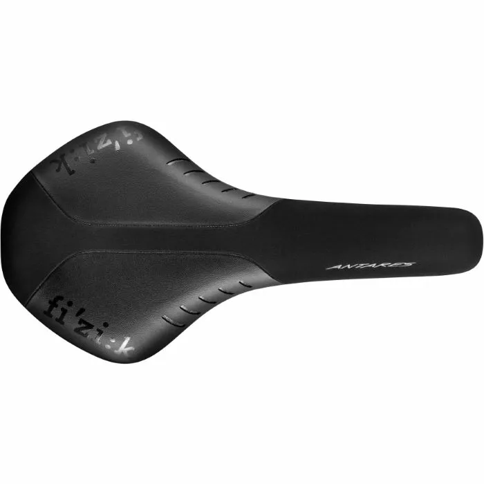Fizik Antares R1 Sadel (kulfiber) 3 Fizik Antares R1 Sadel (kulfiber)