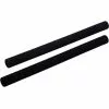 BBB - BHG-27 MultiFoam Grips -Vitus Salgsbutik BBB BHG 27 MultiFoam Grips Bar Grips Black 2929252701