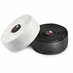 Repente Tacky Light 2mm Bar Tape -Vitus Salgsbutik Bar Tape Tacky Light 1000x
