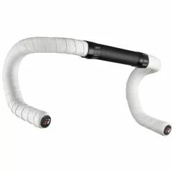 Repente Tacky Light 2mm Bar Tape