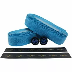 Orro Bar Tape -Vitus Salgsbutik BarTapeBlue2