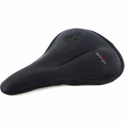 BioFlex - OnGel Seatcover