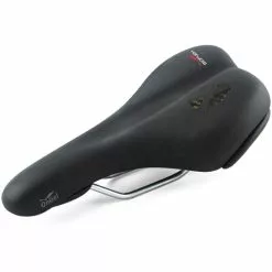 BioFlex - OnGel Saddle