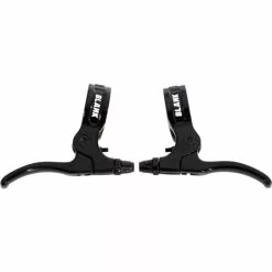 Blank Generation V2 Brake Levers
