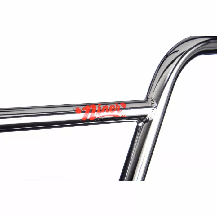 Blank Niner XL BMX Bars 7 Blank Niner XL BMX Bars - Billede 5