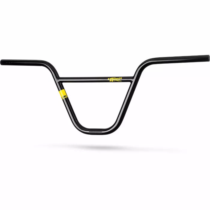Blank Niner XL BMX Bars 3 Blank Niner XL BMX Bars