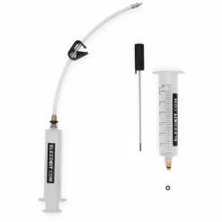 Bleed Kit Basic Shimano Bleed Kit Multi One Size