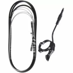 Brand-X ASCEND Håndtags Kit (CX Paddle)