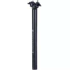 Brand-X Inline Sadelpind (Inline)