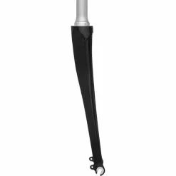 Brand-X Carbon Road Bike Fork 8 Brand-X Carbon Road Bike Fork -Vitus Salgsbutik Brand X Carbon Road Bike Fork Suspension Forks Black AN 862AAA 1