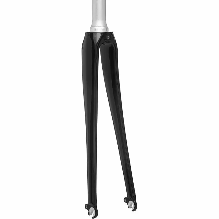 Brand-X Carbon Road Bike Fork 3 Brand-X Carbon Road Bike Fork