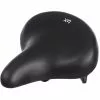 Brand-X Cruiser Sadel -Vitus Salgsbutik Brand X Cruiser Saddle Saddles Black 2017 BXSDLCRUBLK