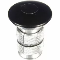 Brand-X Headset Compression Device- Alloy Cap