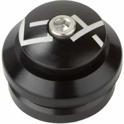 Brand-X Integrated IS41 45x45 Headset