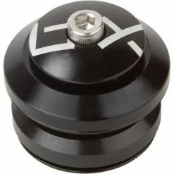 Brand-X Integrated IS42 45x45 Headset