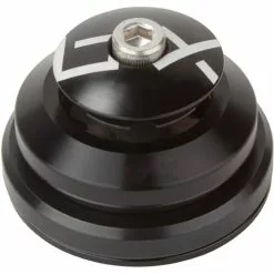 Brand-X Integrated IS42 Tapered Headset