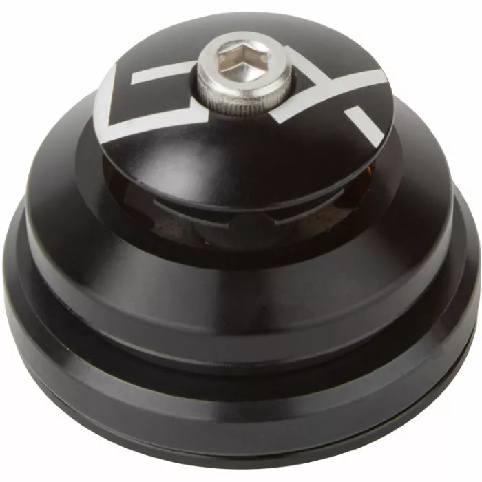 Brand-X Integrated IS42 Tapered Headset 3 Brand-X Integrated IS42 Tapered Headset