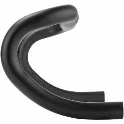 Brand-X Classic Racerstyr -Vitus Salgsbutik Brand X Road Racing Classic Bars Drop Handlebars Black 2017 BXRRCLSCHBAR400 1