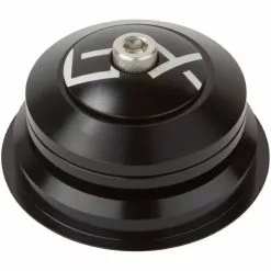 Brand-X Semi Integrated 44-56IITS Sealed Headset