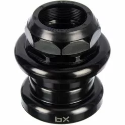 Brand-X Threaded 34EESS Sealed Headset