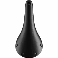 Brooks England Cambium C15 All-Weather Sadel -Vitus Salgsbutik Brooks England Cambium C15 All Weather Saddle Saddles Black NotSet C205A06300 1