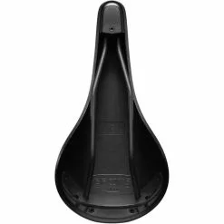 Brooks England Cambium C15 All-Weather Sadel -Vitus Salgsbutik Brooks England Cambium C15 All Weather Saddle Saddles Black NotSet C205A06300 2