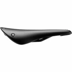 Brooks England Cambium C15 All-Weather Sadel -Vitus Salgsbutik Brooks England Cambium C15 All Weather Saddle Saddles Black NotSet C205A06300 4