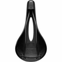 Brooks England Cambium C15 All-Weather Sadel -Vitus Salgsbutik Brooks England Cambium C15 All Weather Saddle Saddles Black NotSet C205CA06300 1