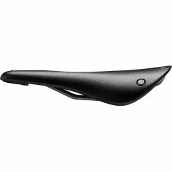 Brooks England Cambium C15 All-Weather Sadel -Vitus Salgsbutik Brooks England Cambium C15 All Weather Saddle Saddles Black NotSet C205CA06300 4