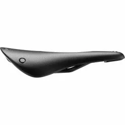 Brooks England Cambium C15 All-Weather Sadel -Vitus Salgsbutik Brooks England Cambium C15 All Weather Saddle Saddles Black NotSet C205CA06300 5