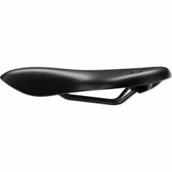 Brooks England Cambium C67 All-Weather Saddle -Vitus Salgsbutik Brooks England Cambium C67 All Weather Saddle Saddles Black SCM67NYA00000 4
