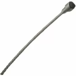 Legion Optio Inner Road Brake Cable