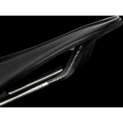 Selle Italia Model X Green Superflow Bike Saddle -Vitus Salgsbutik CLOSE UP20220MODEL20X20GREEN20SUPERFLOW