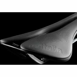 Selle Italia Model X Green Superflow Bike Saddle -Vitus Salgsbutik CLOSE UP20320MODEL20X20GREEN20SUPERFLOW