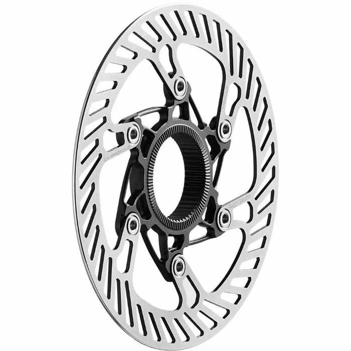 Campagnolo® Campagnolo 03 AFS Disc Rotor 4 Campagnolo® Campagnolo 03 AFS Disc Rotor - Billede 2