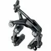Campagnolo® Campagnolo Direct Mount Brake -Vitus Salgsbutik Campagnolo Direct Mount Brake Internal Black CPB9180S