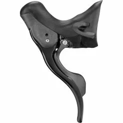 Campagnolo® Campagnolo Ekar 13 Speed Hydraulic Disc Brake 23 Campagnolo® Campagnolo Ekar 13 Speed Hydraulic Disc Brake -Vitus Salgsbutik Campagnolo Ekar 13 Speed Right Ergo Lever and Caliper Disc Brake Callipers Black 2021 CPB380B 3