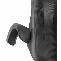 Campagnolo® Campagnolo Ekar 13 Speed Hydraulic Disc Brake 24 Campagnolo® Campagnolo Ekar 13 Speed Hydraulic Disc Brake -Vitus Salgsbutik Campagnolo Ekar 13 Speed Right Ergo Lever and Caliper Disc Brake Callipers Black 2021 CPB380B 4